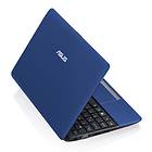 Asus Eee PC 1015PN - 1,5GHz DC 1GB 250GB 10"