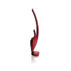 Philips FC6161 DailyDuo