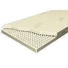 Tempur Originalmadrass 15 160x210cm