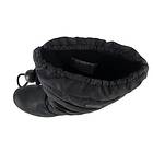 Viking Footwear Jewel FG (Flicka)
