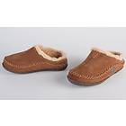 Sorel Falcon Ridge (Unisex)