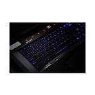 MSI GT780R-233NE
