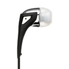 AKG K 350
