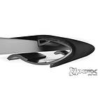 XFX WarPad
