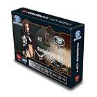 Sapphire Radeon HD6950 HDMI Dual-DVI 1GB