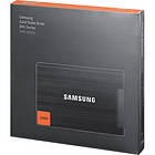 Samsung 830 Series MZ-7PC128 128GB