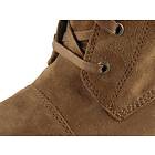 Esprit Sund 05566 (Dam)