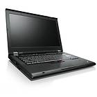 Lenovo ThinkPad T420 4236-PRG