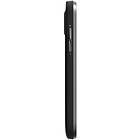 ZTE Tania