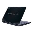 Acer Aspire One 722-C62Gkk (NU.SG8ED.001)