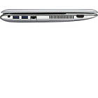 Asus Eee PC 1225B - 1,65GHz DC 4GB 320GB 11,6"