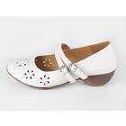 Wildflower Soft Comfort Nell