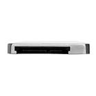 Verbatim 2.5" SATA-II SSD 120GB (47378)
