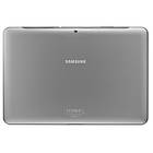 Samsung Galaxy Tab 2 10.1 GT-P5110 16GB