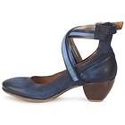 Airstep Alin Lace