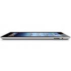 Apple iPad 32GB (3rd Generation)