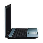Toshiba Satellite L855-11C