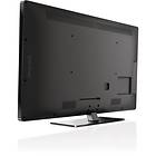 Philips 42PFL3007T