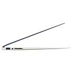 Asus Zenbook Prime UX31A-R4004V