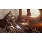 Halo 4 - Limited Edition