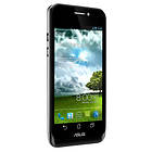 Asus PadFone 16GB