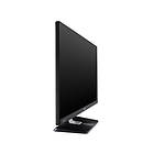 LG IPS277L