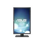 Asus PA248Q