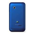 Sony Xperia Tipo