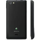 Sony Xperia Miro