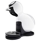Delonghi Dolce Gusto Melody 3
