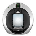 Delonghi Dolce Gusto Circolo Flow Stop