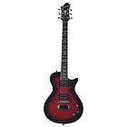 Hagstr&ouml;m Ultra Swede