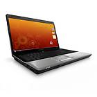 HP Compaq Presario CQ61-100so/eo