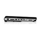 HP Pavilion DV6-1127eo