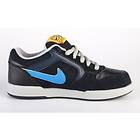 Nike Renzo (Unisex)