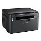 Samsung SCX-3205W