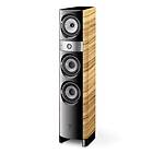 Focal Electra 1027 Be