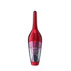 Philips FC6161 DailyDuo