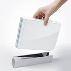 Nintendo Wii (inkl. MotionPlus & Sports Resort)