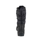 Viking Footwear Jewel FG (Flicka)