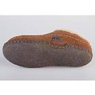 Sorel Falcon Ridge (Unisex)