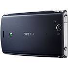 Sony Ericsson Xperia Arc