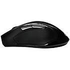Ace ML500W