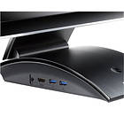 Samsung C23A550U
