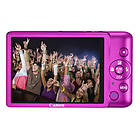 Canon Digital IXUS 115 HS