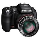 Fujifilm FinePix HS20EXR