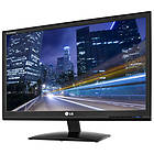 LG E2441V