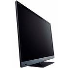 Sony Bravia KDL-37EX525