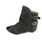 Fly London 141-900