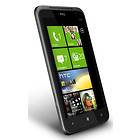 HTC Titan